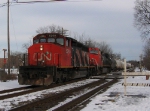 CN 399